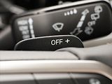 Volkswagen Multivan 2,0 TDI DSG Long Style 7-Míst - náhled 24