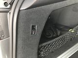 Audi A6 RS6 Performance Quattro 8TT 4, - náhled 7