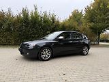 Mazda 3 1.6 AUTOMAT WEBASTO - náhled 3
