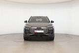 Audi Q6 e-tron perf. S-Line B&O Vzduch HuD Pa - náhled 1