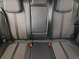 Peugeot 3008 (2022) 1.2 PureTech - náhled 10
