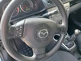 Mazda 2 (2006) 1.4i, AUTOMAT - náhled 15