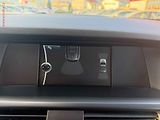 BMW X3 (2011) 2.0d xDrive 20d, Automat - náhled 18