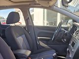 Ford Focus 1,6 TDCi NOVÉ TURBO+OLEJ TAŽNÉ - náhled 14