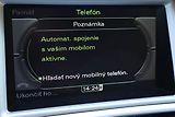 Audi A6 Allroad (2010) 3.0 TDI, 4X4, Automat, Navi - náhled 18