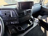 Iveco X-WAY AT340X48 8x4 3S MEILLER - náhled 15