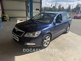 Škoda Octavia (2012) 1.6 TDi, 2.maj,ČR, servis - náhled 1