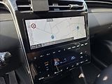 Hyundai Tucson 1,6 SMART T-GDi 4x2 MT Tažné - náhled 13