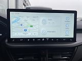 Ford Kuga ST-Line X 2,5 HEV 134 kW AT - náhled 31
