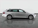 Škoda Superb (2022) Style 2.0 TDI - náhled 6