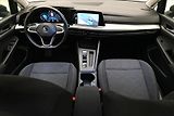Volkswagen Golf 2,0 TDI 85 kW DSG Life Záruka - náhled 15