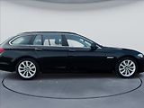 BMW Řada 5 520d Automat,Záruka - náhled 3