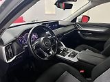 Mazda CX-60 2.5 e-Skyactiv PHEV 241 kW 4x4 - náhled 16