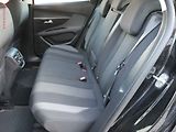 Peugeot 3008 (2016) 1.2 PT, Navigace - náhled 10