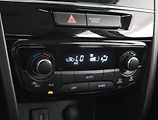 Suzuki Vitara (2020) Elegance 1.4 BoosterJet, LPG - náhled 17