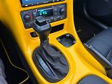 Chevrolet Corvette (2001) C5 TARGA LS1 5,7L V8 261KW DPH - náhled 31