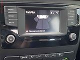 Škoda Yeti (2015) 2.0 TDi, Ambition, TZ - náhled 16