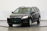 Ford Focus - náhled 1