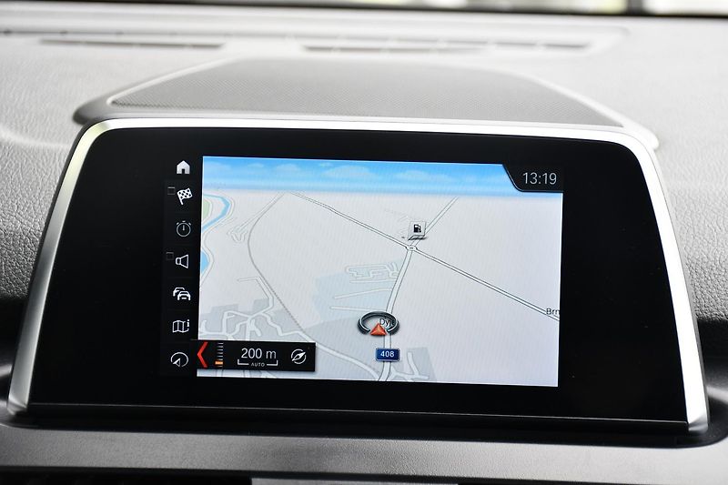 BMW Řada 2 216D GRAN TOURER 1M ČR TAŽNÉ - fotka 28 z 36