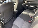 Suzuki Vitara (2024) 1.4 BoosterJet Premium - náhled 7