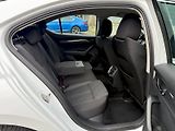 Škoda Octavia (2022) 1.5 TSI 110 kW DSG Style Plus - náhled 26