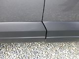 Volkswagen Tiguan 1.4TSi 120PS LIFE FACE-LIFT 1A - náhled 57