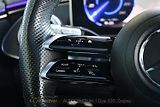Mercedes-Benz EQS 450 AMG 4M ZÁRUKA REZERVACE - náhled 27