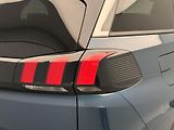 Peugeot 5008 1.5 BlueHDi Allure  CZ 1.maj - náhled 19