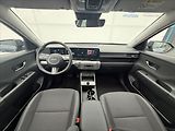 Hyundai Kona 1,6 T-GDI 132kW DCT Style - náhled 4