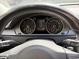 Volkswagen Passat 2,0TDi 103kW Comfort. Variant - náhled 13