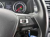 Volkswagen Multivan 2.0TDI 150kW DSG 4x4 Long TZ - náhled 6