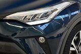 Toyota C-HR - náhled 9