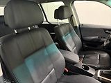 BMW X3 2,0   20D XDRIVE AUTOMAT - náhled 30