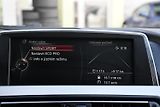 BMW Řada 6 640d xDrive M-SPORT ČR - náhled 39