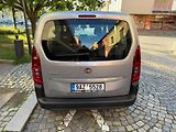 Fiat Dobló (2023) - náhled 7