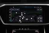 Audi A6 Allroad (2023) 50 TDI, Vzduch, Výhřev, ACC - náhled 16