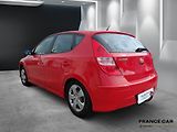 Hyundai i30 (2010) 1.4CVVT  - náhled 7