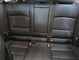 BMW Řada 5 (2014) 530d xDrive, 4X4, Automat - náhled 10
