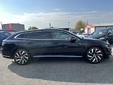 Volkswagen Arteon R-Line 2.0TDi 4x4 MAX VÝBAVA - náhled 8