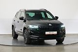 Škoda Karoq - náhled 8