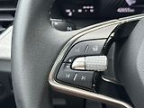Škoda Scala (2024) 1.0 TSI Top Selection - náhled 21