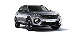 Peugeot 2008 (2026) ALLURE Turbo 100 MAN6 - náhled 1