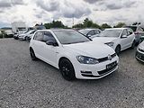 Volkswagen Golf (2014) - náhled 27