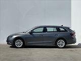 Škoda Octavia 2,0 TDI DSG Combi Style Plus - náhled 1