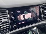 Škoda Kodiaq 2.0 TDI 4x4 / 110 kW Ambition - náhled 19