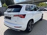 Škoda Karoq 2.0 TDi 4x4 DSG Sportline max. - náhled 3