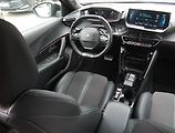 Peugeot 2008 (2022) GT 50 kWh, SoH 100% - náhled 7