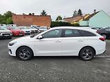 Hyundai i30 WG 1.5 T-GDI 118kW SMART *ČR - náhled 1