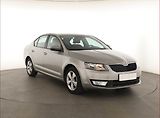 Škoda Octavia (2014) 1.6 TDI, Automat, Tempomat - náhled 1