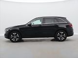 Mercedes-Benz GLC 2,0 200 4Matic DPH CZ 1.Maj. - náhled 3